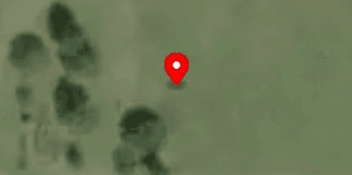 House image located at Fort Mitchell, AL 36856
