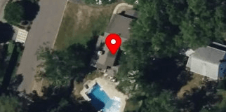 House image located at West Creek, NJ 08092