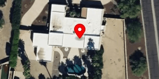 House image located at Paradise Valley, AZ 85253