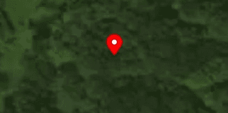 House image located at Ellicottville, NY 14731