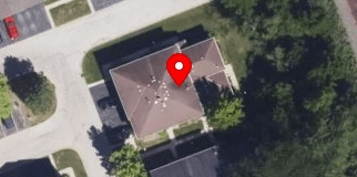 House image located at Vernon Hills, IL 60061