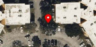 House image located at Pompano Beach, FL 33064