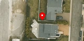 House image located at Atlantic Beach, NY 11509