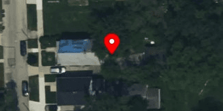 House image located at Toledo, OH 43620