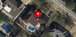 House image located at Cordova, TN 38016