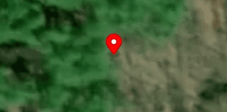 House image located at Canisteo, NY 14823