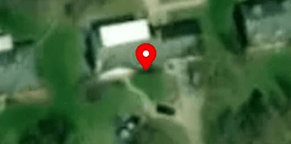 House image located at Saint Charles, MI 48655