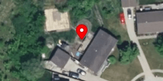 House image located at Ankeny, IA 50023