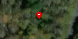 House image located at Woodridge, NY 12789