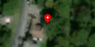 House image located at Ebensburg, PA 15931