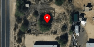 House image located at Phoenix, AZ 85086