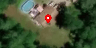 House image located at Millbrook, NY 12545