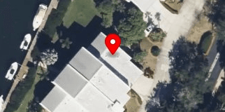 House image located at Cortez, FL 34215