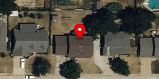 House image located at Oklahoma City, OK 73112