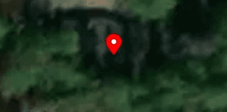 House image located at Eagle River, AK 99577