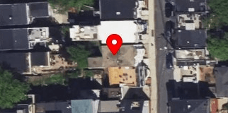 House image located at South Boston, MA 02127