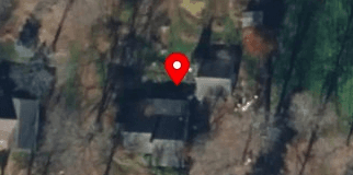 House image located at Canton, OH 44705