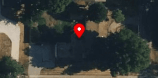 House image located at Springfield, MO 65807