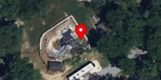 House image located at Estell Manor, NJ 08319