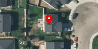 House image located at Middleton, ID 83644