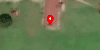 House image located at Manson, NC 27553