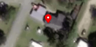 House image located at Randleman, NC 27317