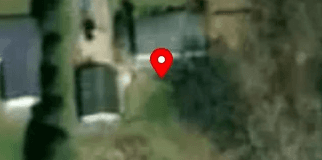 House image located at Hemlock, MI 48626