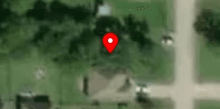 House image located at Collinsville, OK 74021