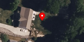 House image located at Mooresville, NC 28117
