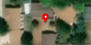 House image located at Great Falls, MT 59404
