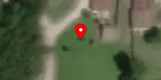 House image located at Sheridan, IL 60551