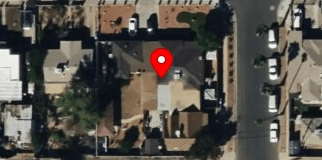 House image located at Phoenix, AZ 85006