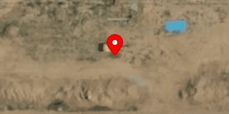 House image located at Berthoud, CO 80513