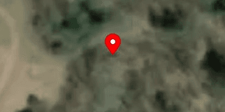 House image located at Wausaukee, WI 54177