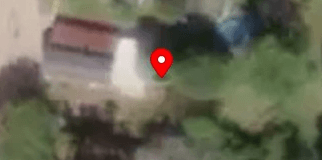 House image located at Hancock, WI 54943