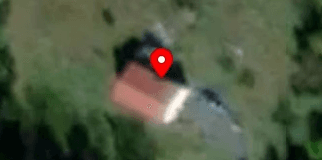House image located at Cairo, NY 12413