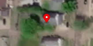 House image located at Dennison, OH 44621
