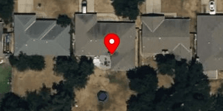 House image located at Oklahoma City, OK 73122