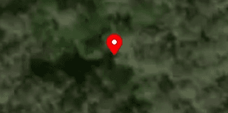 House image located at Jay, NY 12941