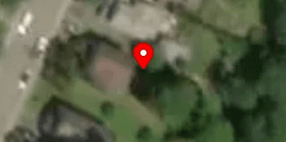 House image located at Philmont, NY 12565