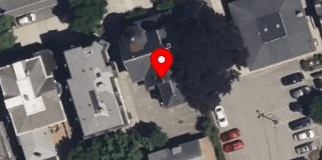 House image located at Providence, RI 02909