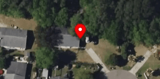 House image located at Johns Island, SC 29455