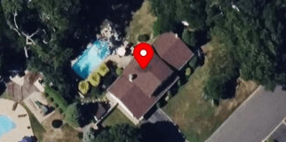 House image located at East Moriches, NY 11940