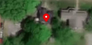 House image located at Asheboro, NC 27203