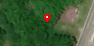House image located at Harleyville, SC 29448