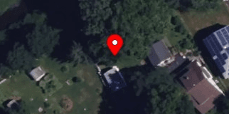 House image located at Vauxhall, NJ 07088