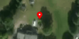 House image located at Fogelsville, PA 18051