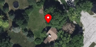 House image located at Naperville, IL 60565