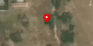 House image located at Caliente, CA 93518