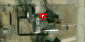 House image located at Mcpherson, KS 67460